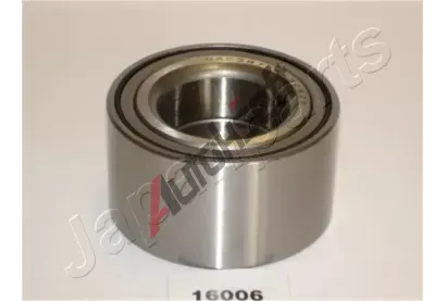 JAPANPARTS Sada loiska kola JPP KK-16006, KK-16006