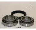 Sada loiska kola JAPANPARTS ‐ JPP KK-16010