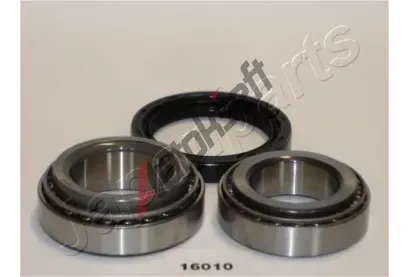 JAPANPARTS Sada loiska kola JPP KK-16010, KK-16010