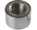 Sada loiska kola JAPANPARTS ‐ JPP KK-16014