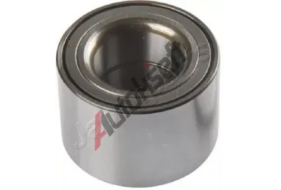 JAPANPARTS Sada loiska kola JPP KK-16014, KK-16014