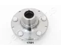 Nboj kola JAPANPARTS ‐ JPP KK-17001