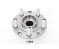 JAPANPARTS Nboj kola JPP KK-17001, KK-17001