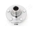 Nboj kola JAPANPARTS ‐ JPP KK-17008