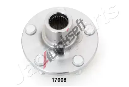 JAPANPARTS Nboj kola JPP KK-17008, KK-17008
