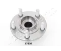 JAPANPARTS Nboj kola JPP KK-17008, KK-17008