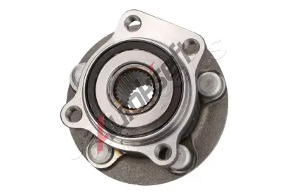 JAPANPARTS Nboj kola JPP KK-17011, KK-17011