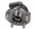JAPANPARTS Nboj kola JPP KK-17011, KK-17011