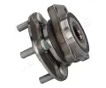 JAPANPARTS Nboj kola JPP KK-17011, KK-17011