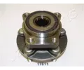JAPANPARTS Nboj kola JPP KK-17011, KK-17011