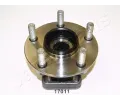JAPANPARTS Nboj kola JPP KK-17011, KK-17011