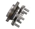 JAPANPARTS Nboj kola JPP KK-17011, KK-17011