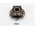 Nboj kola JAPANPARTS ‐ JPP KK-17012