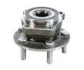 Nboj kola JAPANPARTS ‐ JPP KK-17013