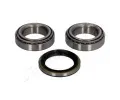 Sada loiska kola JAPANPARTS ‐ JPP KK-18001