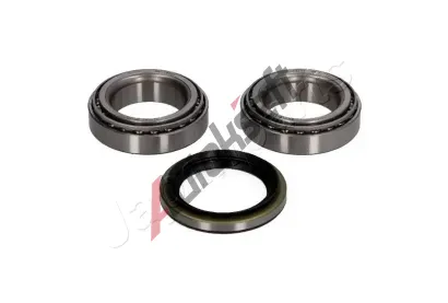 JAPANPARTS Sada loiska kola JPP KK-18001, KK-18001