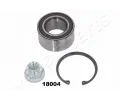 Sada loiska kola JAPANPARTS ‐ JPP KK-18004
