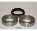 Sada loiska kola JAPANPARTS ‐ JPP KK-18005