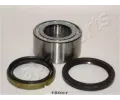 Sada loiska kola JAPANPARTS ‐ JPP KK-18007