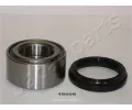 Sada loiska kola JAPANPARTS ‐ JPP KK-18009