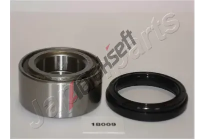JAPANPARTS Sada loiska kola JPP KK-18009, KK-18009