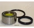 Sada loiska kola JAPANPARTS ‐ JPP KK-18010