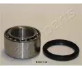 Sada loiska kola JAPANPARTS ‐ JPP KK-18014