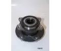 Nboj kola JAPANPARTS ‐ JPP KK-18015