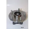 JAPANPARTS Nboj kola JPP KK-18015, KK-18015