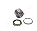 Sada loiska kola JAPANPARTS ‐ JPP KK-18020