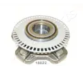JAPANPARTS Nboj kola ‐ JPP KK-18022