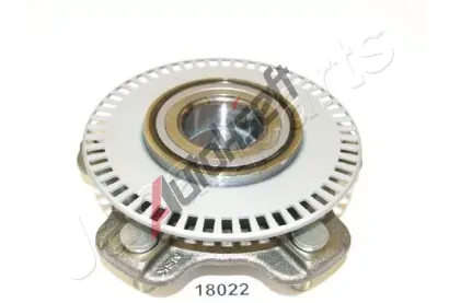 JAPANPARTS Nboj kola JPP KK-18022, KK-18022