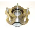 JAPANPARTS Nboj kola JPP KK-18022, KK-18022