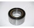Sada loiska kola JAPANPARTS ‐ JPP KK-18023