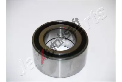 JAPANPARTS Sada loiska kola JPP KK-18023, KK-18023