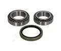 Sada loiska kola JAPANPARTS ‐ JPP KK-19001