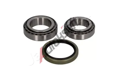 JAPANPARTS Sada loiska kola JPP KK-19001, KK19001