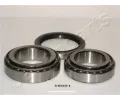 JAPANPARTS Sada loiska kola JPP KK-19001, KK19001