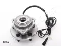 Nboj kola JAPANPARTS ‐ JPP KK-19002