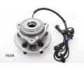 Nboj kola JAPANPARTS ‐ JPP KK-19009