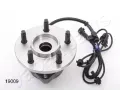 JAPANPARTS Nboj kola JPP KK-19009, KK-19009