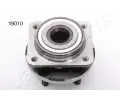 Nboj kola JAPANPARTS ‐ JPP KK-19010