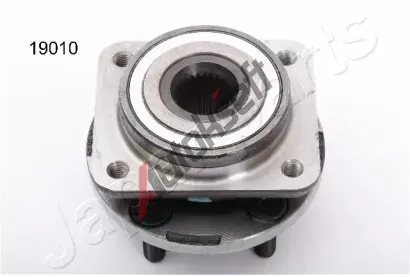 JAPANPARTS Nboj kola JPP KK-19010, KK-19010