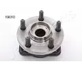 JAPANPARTS Nboj kola JPP KK-19010, KK-19010