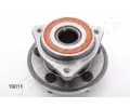 Nboj kola JAPANPARTS ‐ JPP KK-19011