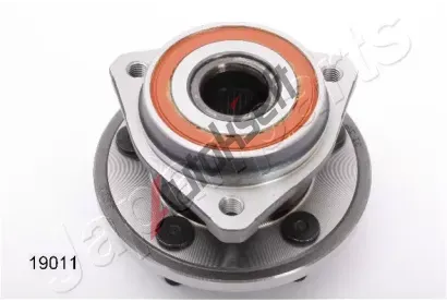 JAPANPARTS Nboj kola JPP KK-19011, KK-19011
