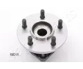 JAPANPARTS Nboj kola JPP KK-19011, KK-19011