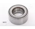 Sada loiska kola JAPANPARTS ‐ JPP KK-19012