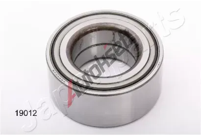 JAPANPARTS Sada loiska kola JPP KK-19012, KK-19012