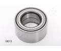 Sada loiska kola JAPANPARTS ‐ JPP KK-19013
